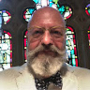 Meet your Posher, Donald